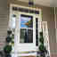 Customer photo 2 of 2