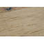 Tapis de couloir turc Art Deco 3 x 12