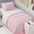 Light Pink/White