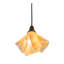 Metro 1 - Light Pendant