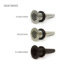 Outland 30'' W Single Vanity-1390809556-1390809558-1390809557