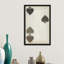 «Fun and Games I», reproduction d'art-20939708-43810159