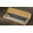 Barcelona Linen or Faux Leather Upholstered Platform Bed Frame with Adjustable Headboard, Heavy Duty Slat Support System, No Box Spring Required - Boyd Sleep-507699967-507699962