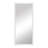Meade Wood Framed Mirror with Safety Backing ideal for Bathroom / Vanity Mirror-1194087891-1194087907