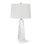 Angelica Table Lamp