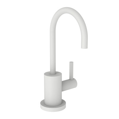 East Linear Cold Water Dispenser