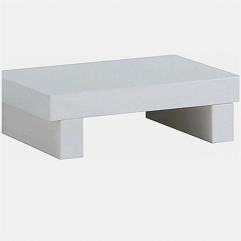 Mobilier de chambre à coucher 1pc