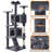 Cat Tree-105286891-101437450