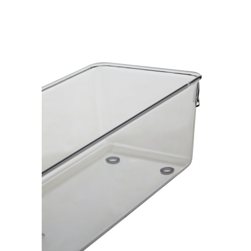 Romesha Food Storage Container