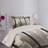 Modern & Contemporary Polyester Coverlet