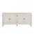 Blanc antique est en rupture de stock