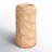 Jerrika Pot Planter-925515539