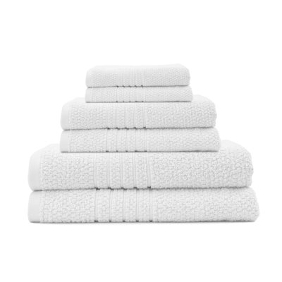 Lawlor Midweight Mulit-Size Set