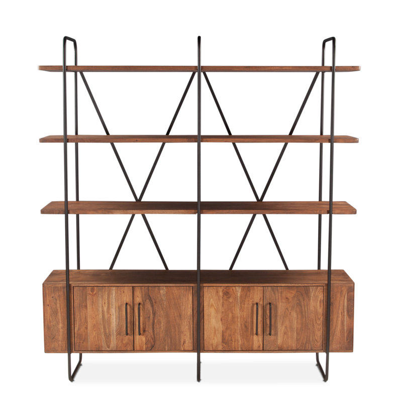 Halden Bookcase
