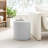Modway Callum Upholstered Ottoman-96356091