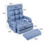 Isabelle & Max Floor Game Chair-1813895749