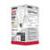 Lynna 60 Watt Equivalent A19 E26/Medium (Standard) Dimmable LED Bulb