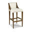 Evelyn Counter & Bar Stool-59264240-17789010