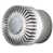 Aluminium is out of stock