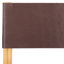 Tabouret de comptoir Chanler-1811892072