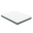 Early Bird CopperCool Performance Medium Hybrid Mattress-111567708-92423154