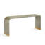 Sutherland 72'' W Console Table-90723201