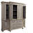 Churchill Entertainment Center for TVs up to 40"
