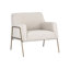 Fauteuil Conan-1835452616