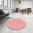 Performance Wool Indoor Rug-1125764068