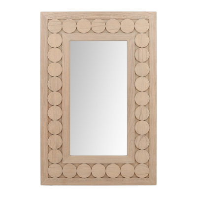 Miroir Rosario Mindi
