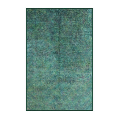 Anitria Indoor Rug