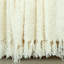 Throw Blanket-715720765-715720706