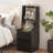 Nightstands Set Of 2(Includes Only Nightstand)-1425693392-1419976488
