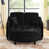 Black Polyester est en rupture de stock
