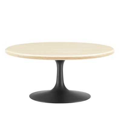 Modway Lippa Coffee Table