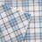 Cozy Flannel 100% Cotton Sheet Set-119030964-119030954