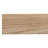 Aged Classic Fireplace Mantel Shelf-112690591-112690594