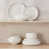 White/Ivory selected