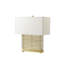 Nellcote Table Lamp-230646988