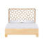 Lit standard Mar-1172552207-1172552200