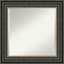 Miroir d'appoint mural Dyana-69314143-73114408