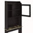 Brioney Bathroom Cabinet-1784395235