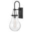 Grande applique Hinkley Eloise-117666389