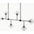 Raab Chandelier-1108800928