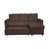 Taupe is out of stock