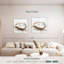 Yarlin Oyster Study II-109228456