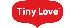 Logo Tiny Love