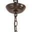Sid 4 - Light Pendant-1716477453-1716477454