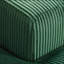 108" Reversible L-Shaped Couches With Deep Seat-1384692852