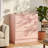 25.98'' Tall 3 - Drawer Nightstand-162106819